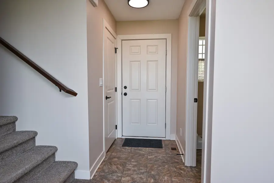 1320 NE 2nd Street, Stuart, IA 50250 - #3