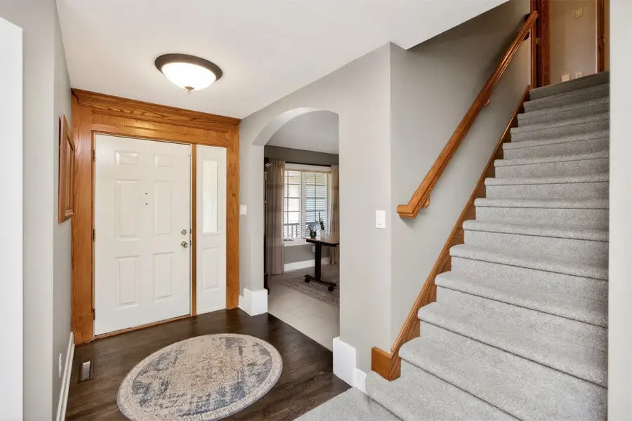 6825 NW 98th Street, Johnston, IA 50131 - #3