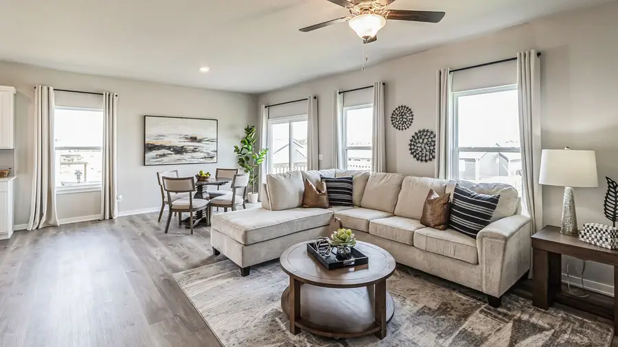 905 2nd Street Ne, Altoona, IA 50009 - #3