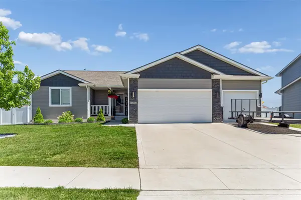 1301 S 11th Street, Adel, IA 50003