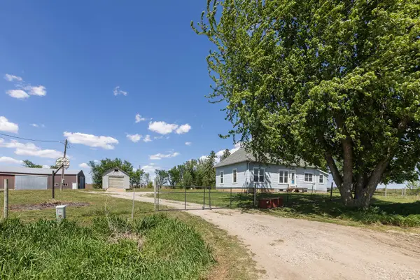 71477 340th Street, Collins, IA 50055