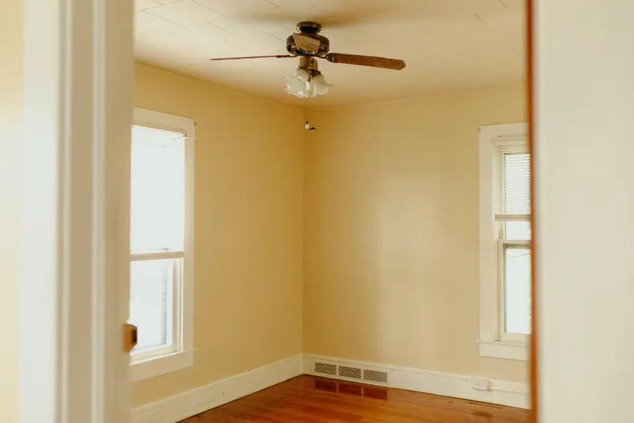 316 Boone Street, Boone, IA 50036 - #3