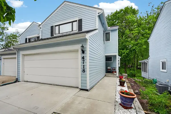 4718 71st Street, Urbandale, IA 50322