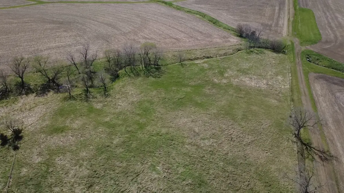 0000 Creamery Road, Dexter, IA 50070 - #1