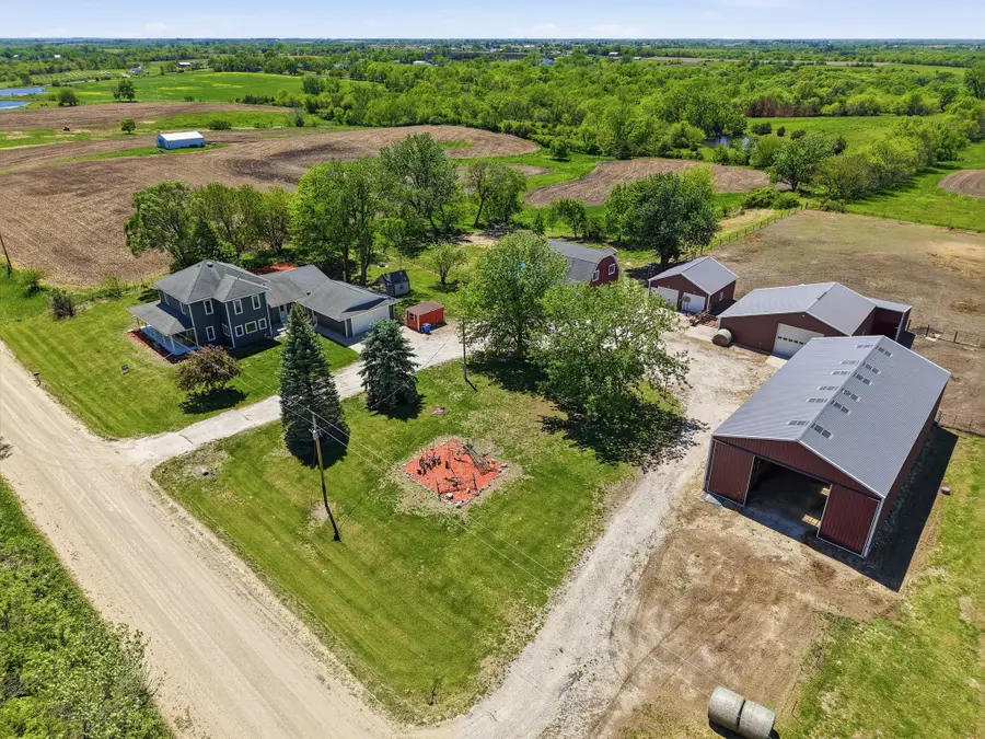 22994 38th Avenue, New Virginia, IA 50210 - #2
