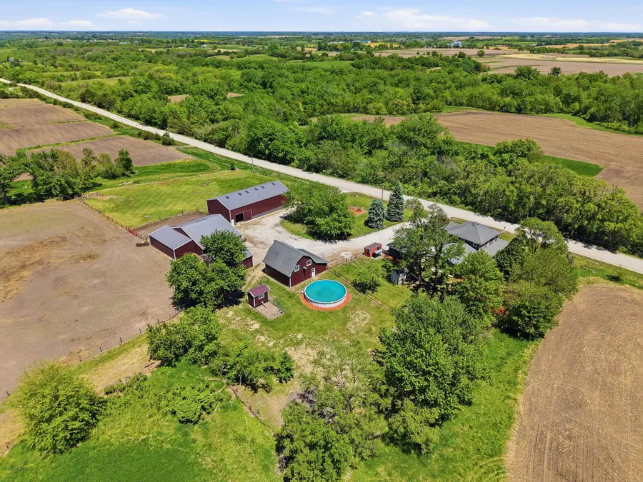 22994 38th Avenue, New Virginia, IA 50210 - #3