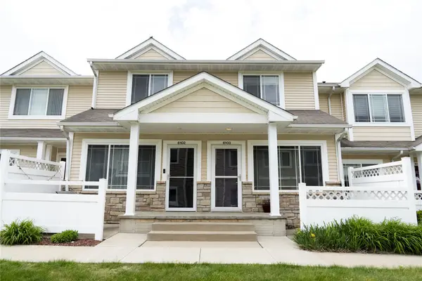 8601 Westown Parkway #6103, West Des Moines, IA 50266