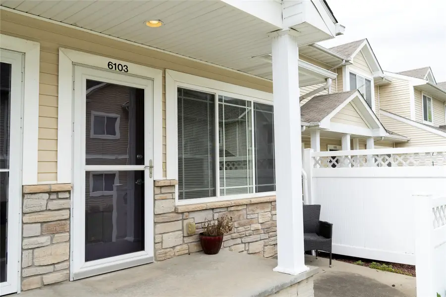 8601 Westown Parkway #6103, West Des Moines, IA 50266 - #2