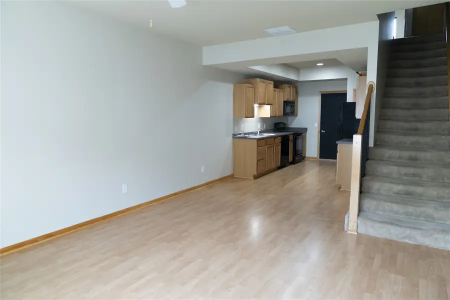 8601 Westown Parkway #6103, West Des Moines, IA 50266 - #3