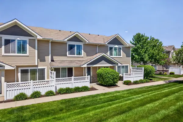 8601 Westown Parkway #25106, West Des Moines, IA 50266
