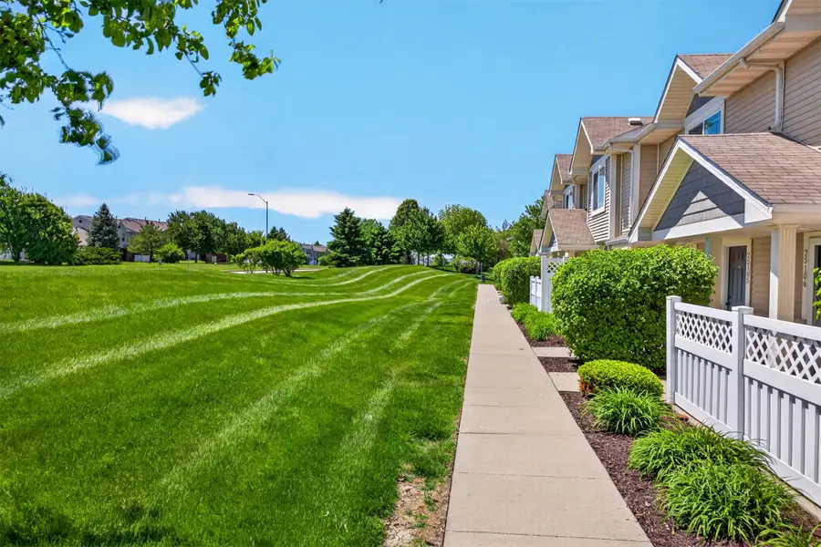 8601 Westown Parkway #25106, West Des Moines, IA 50266 - #2
