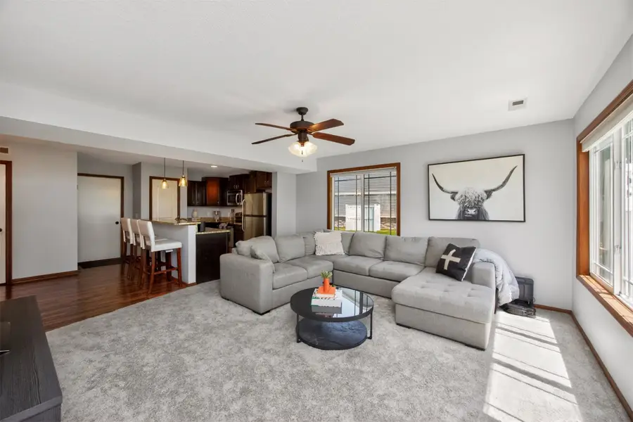 8601 Westown Parkway #25106, West Des Moines, IA 50266 - #3