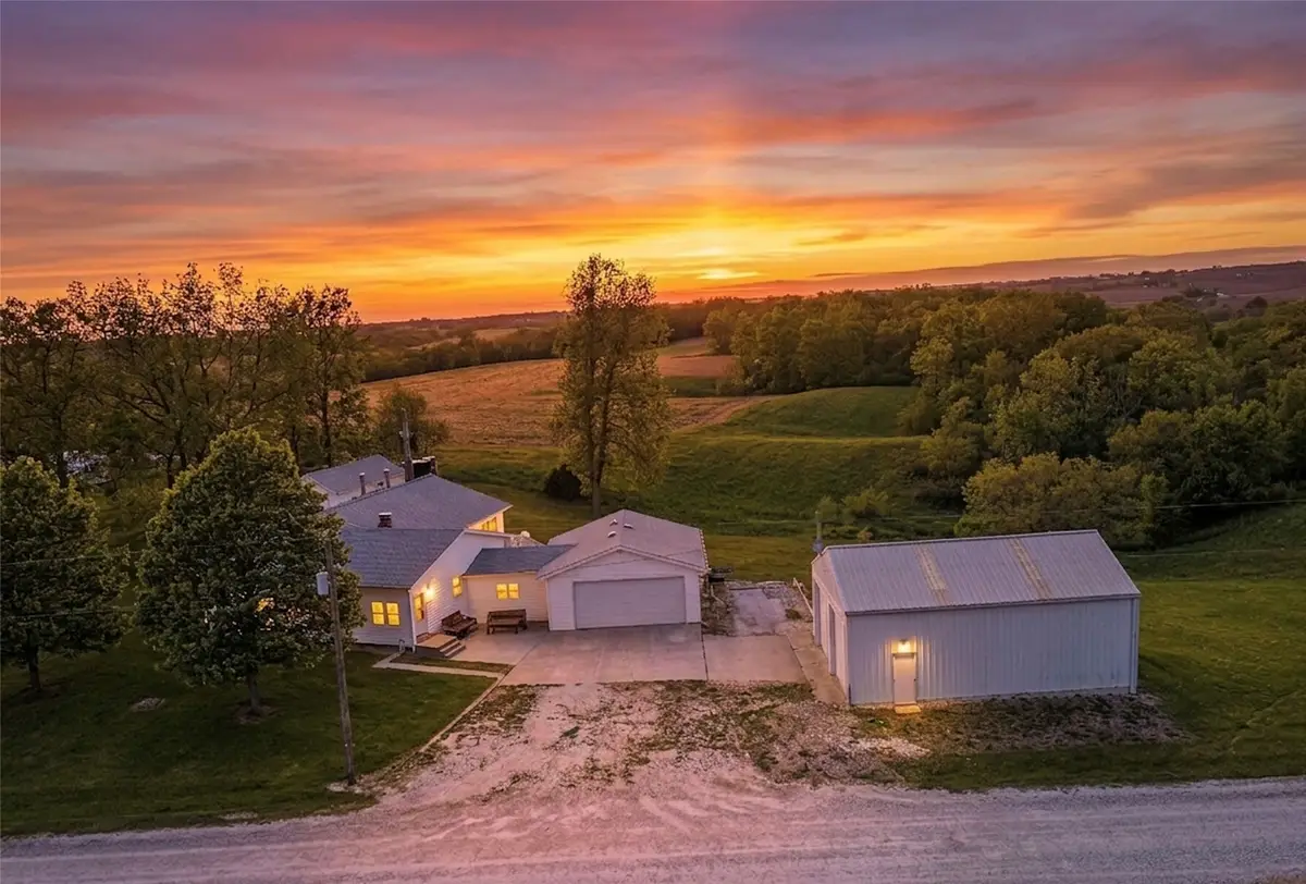 9325 Imperial Avenue, Kellogg, IA 50135 - #1