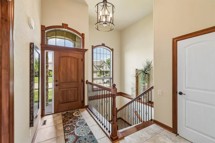 7140 Reed Lane, West Des Moines, IA 50266 - #2