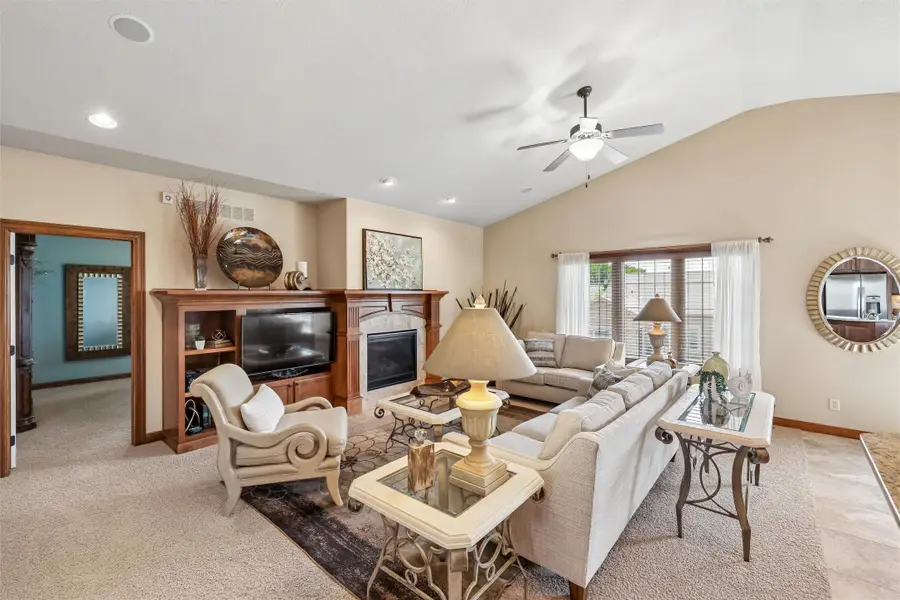 7140 Reed Lane, West Des Moines, IA 50266 - #3