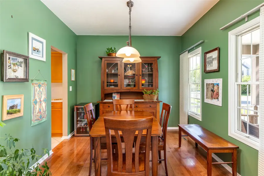 2609 Somerset Drive, Ames, IA 50010 - #3