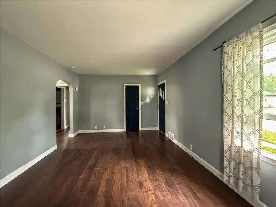 719 Union Street, Boone, IA 50036 - #3