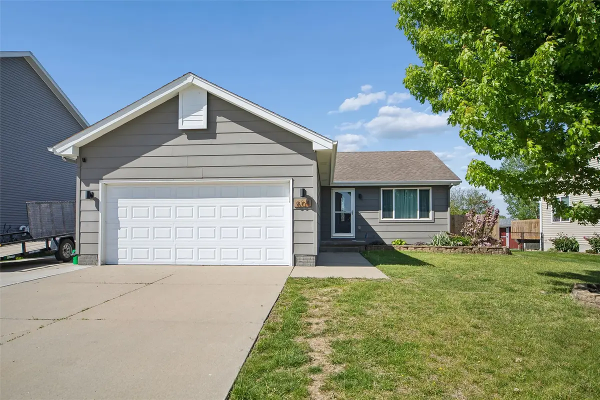 604 Filmore Avenue Se, Bondurant, IA 50035 - #1
