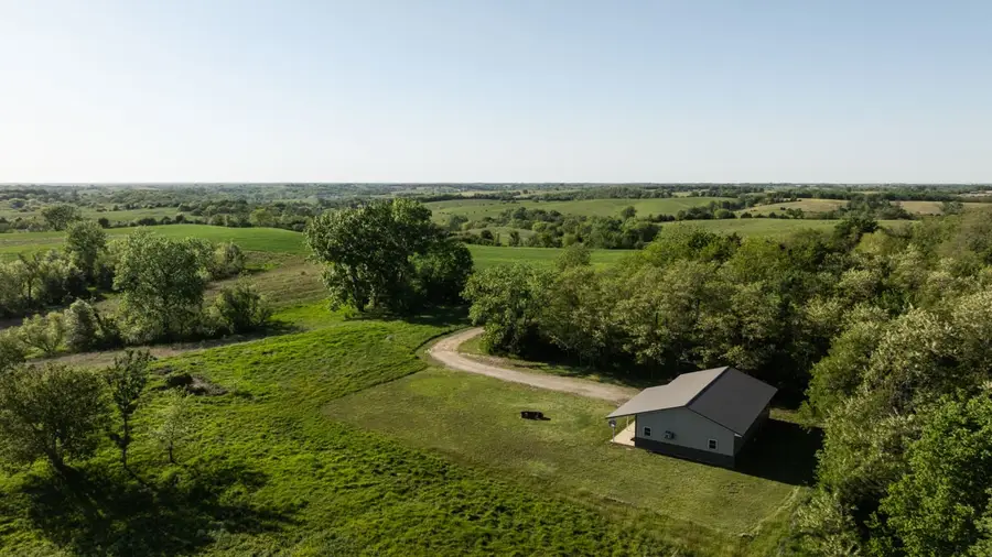 1191 Durant Road, Lineville, IA 50147 - #3