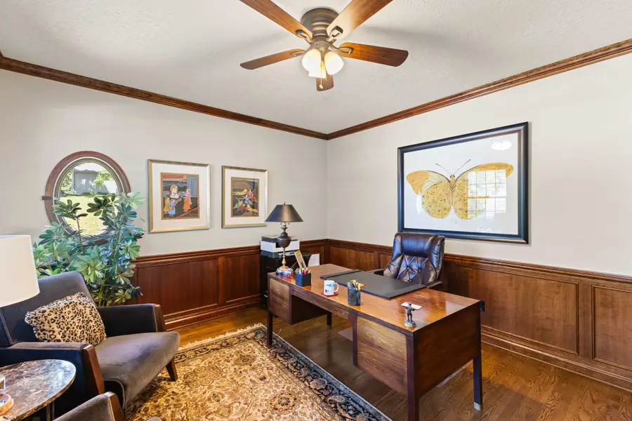 3819 Thornton Avenue, Des Moines, IA 50321 - #3
