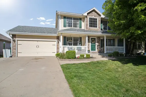 1710 3rd Avenue Se, Altoona, IA 50009