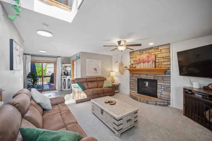 1710 3rd Avenue Se, Altoona, IA 50009 - #2