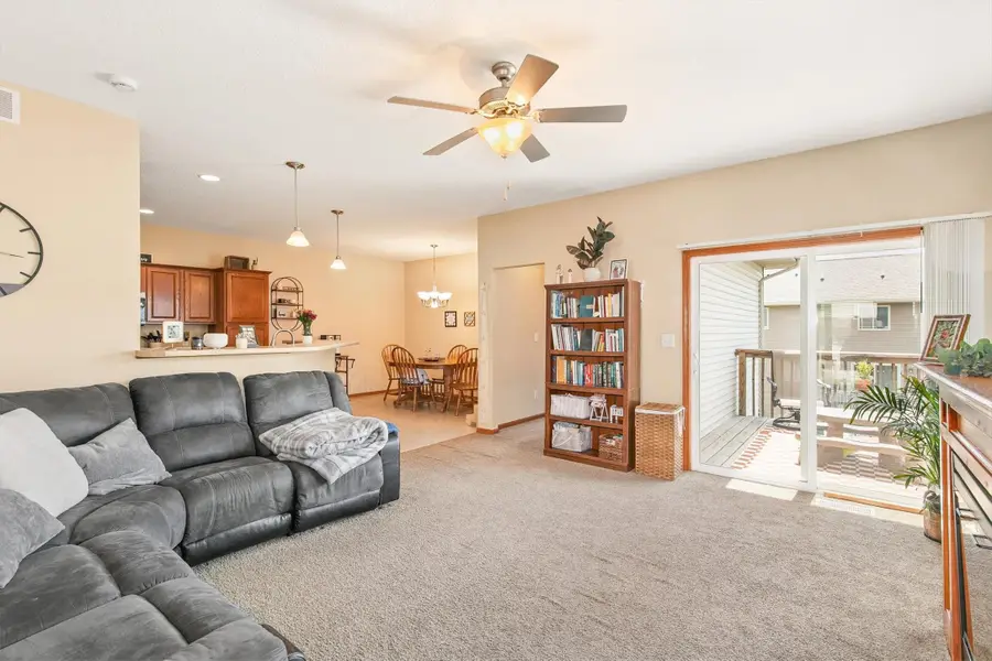210 Maple Avenue, Norwalk, IA 50211 - #3
