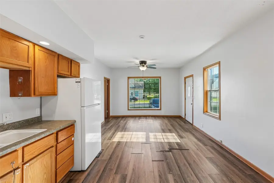 409 W Broadway Street, Colfax, IA 50054 - #2