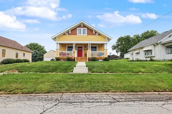 2024 Elm Street, Other, IA 51531