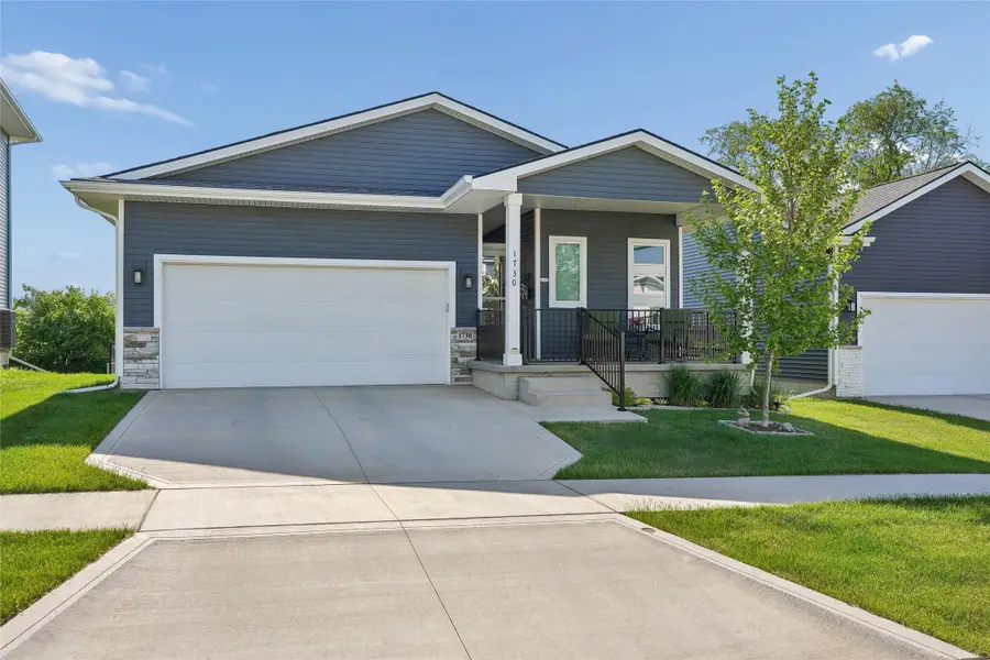 1730 Willow Court, Norwalk, IA 50211 - #3