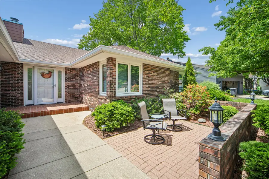5992 Dogwood Circle, Johnston, IA 50131 - #3