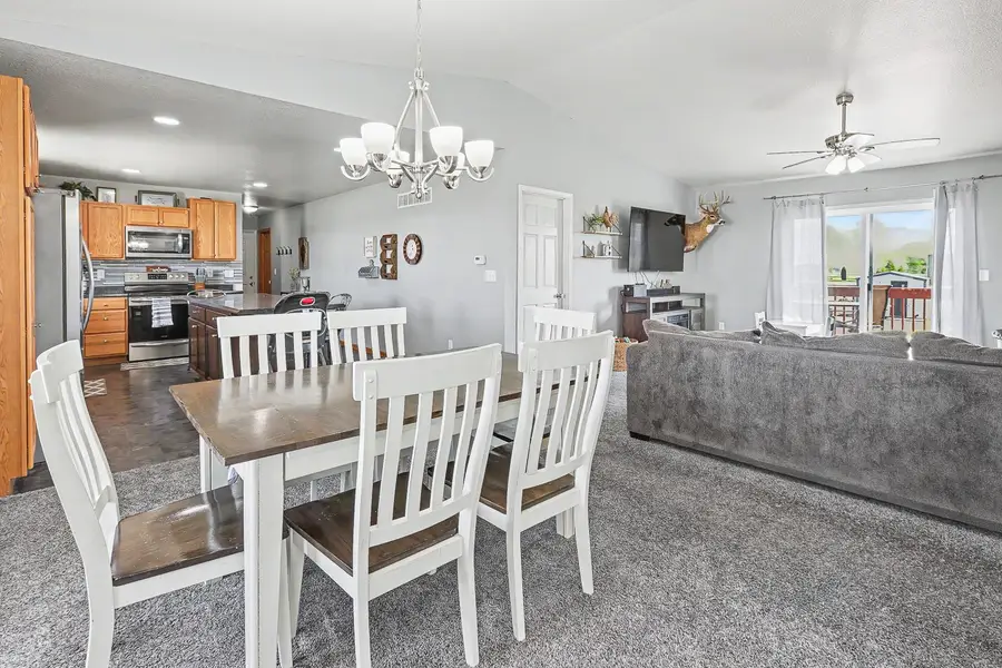 1802 Elk Horn Trail, Summit, IA 50214 - #3