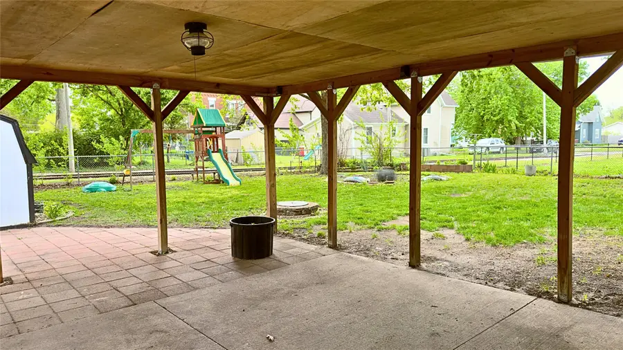 616 11th Street, Boone, IA 50036 - #2