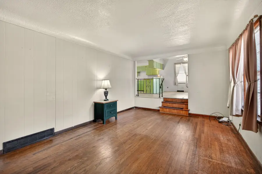 3022 S Union Street, Des Moines, IA 50315 - #2