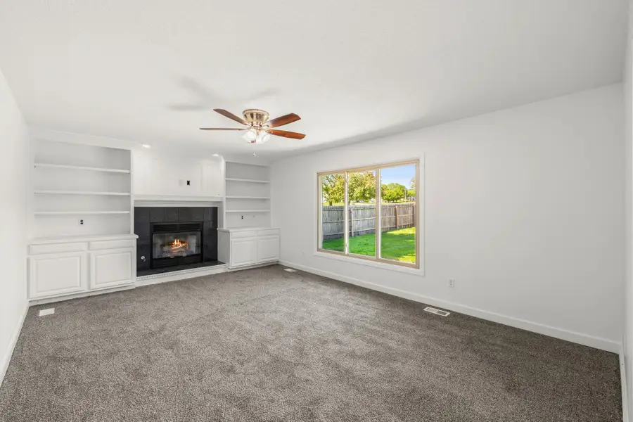 706 SE Wanda Drive, Ankeny, IA 50021 - #3