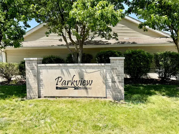 1360 SE Florence Drive #49, Waukee, IA 50263