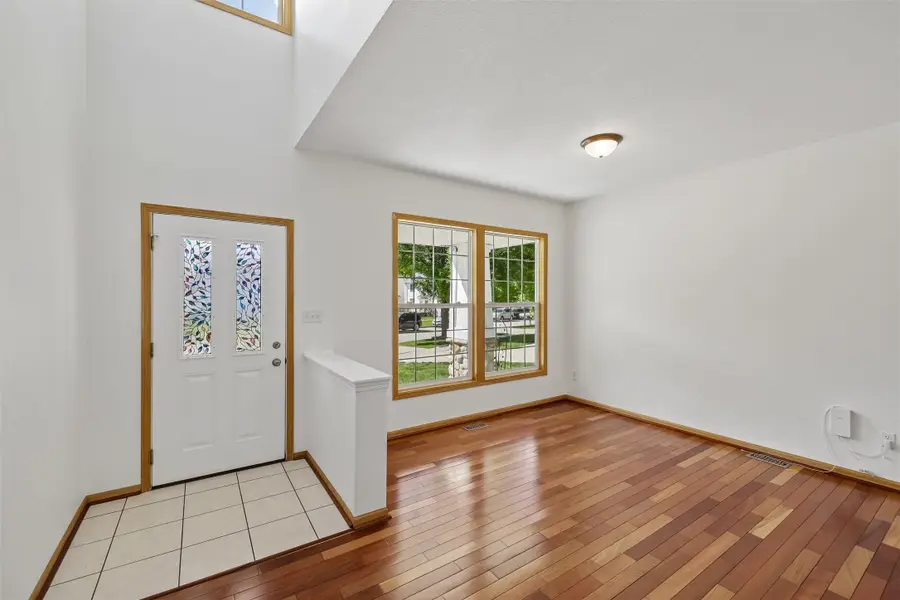 163 77th Place, West Des Moines, IA 50266 - #3