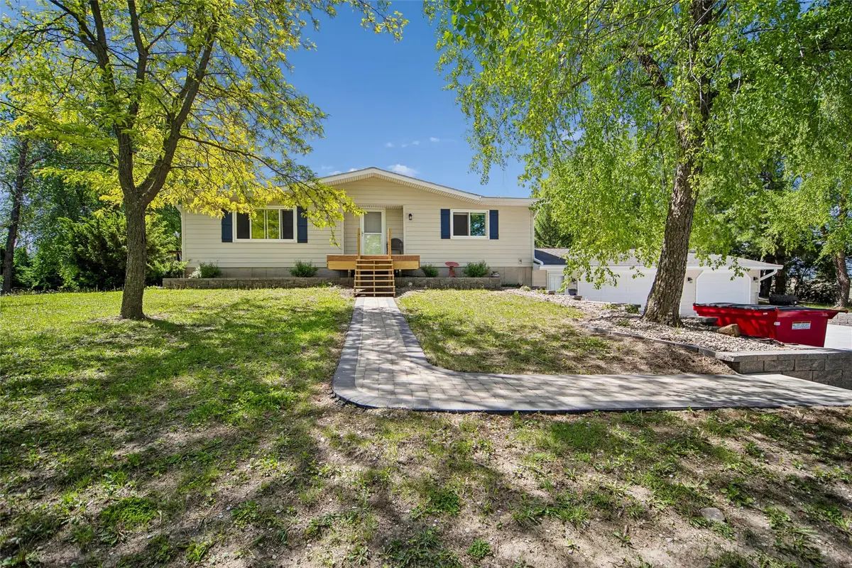 11544 NW 150th Avenue, Madrid, IA 50156 - #1