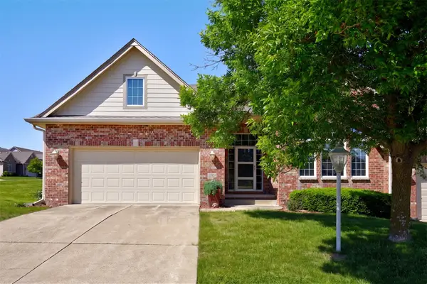 3500 152nd Street, Urbandale, IA 50323