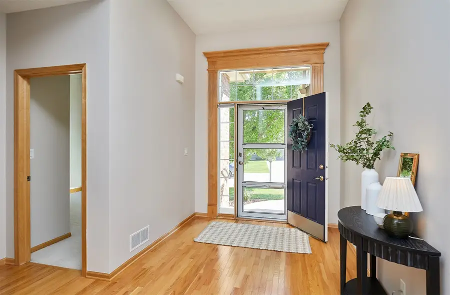 3500 152nd Street, Urbandale, IA 50323 - #3