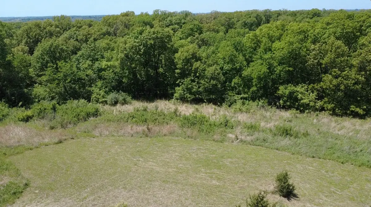 00 145th Street, Lucas, IA 50151 - #1