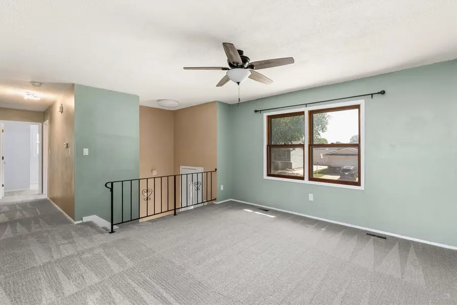 500 NW Norton Circle, Grimes, IA 50111 - #3