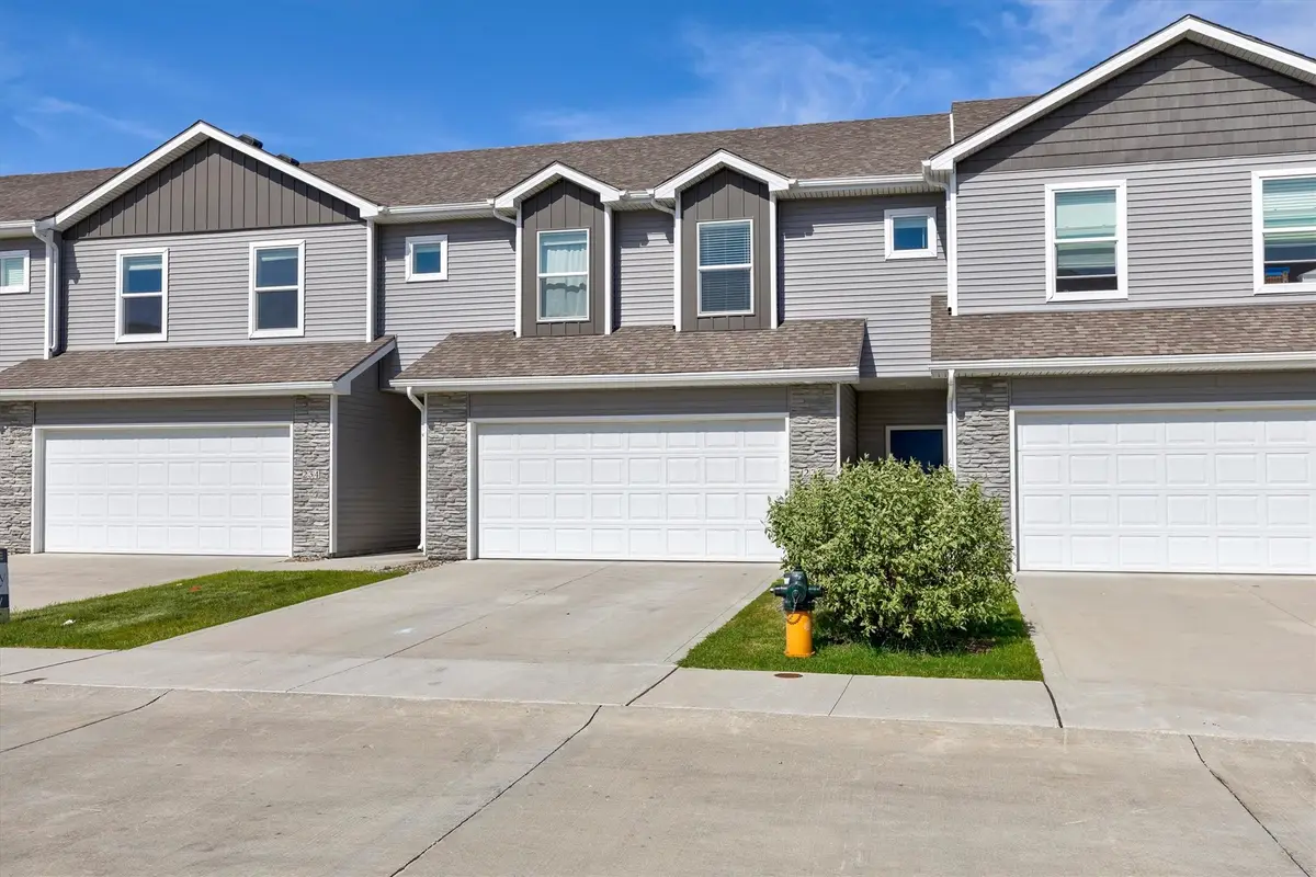 238 NE Meadow Lane, Ankeny, IA 50021 - #1