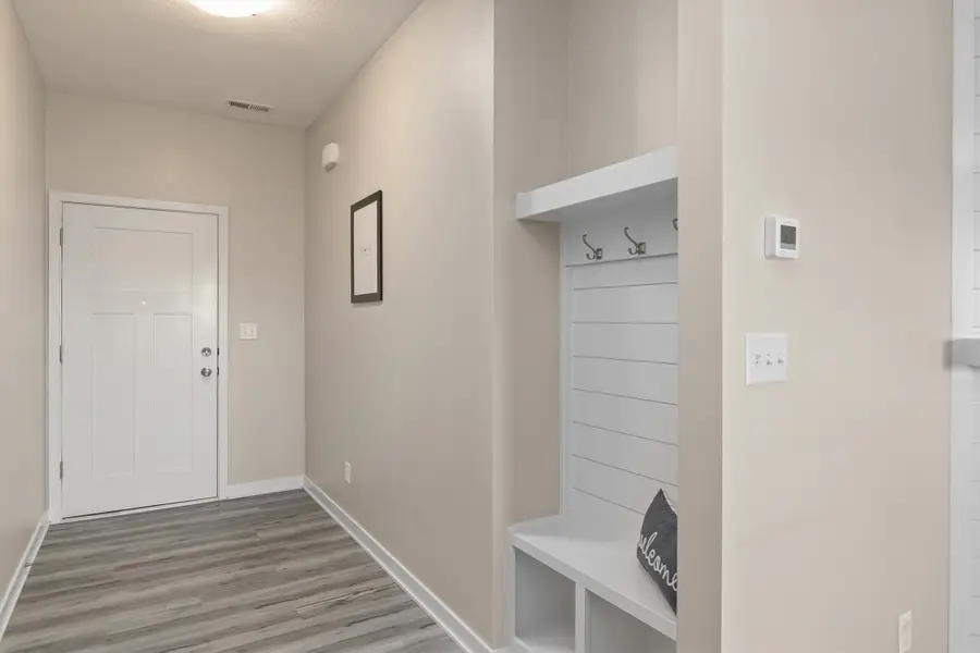 238 NE Meadow Lane, Ankeny, IA 50021 - #3