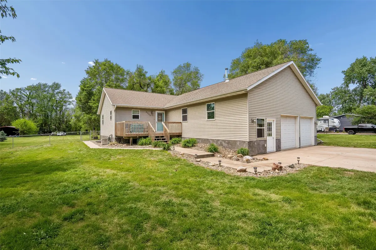 6380 NW 54th Court, Johnston, IA 50131 - #1