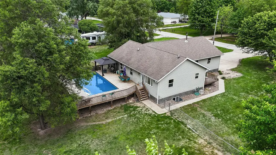 6380 NW 54th Court, Johnston, IA 50131 - #3