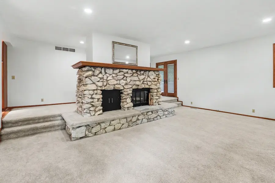 507 E Lincoln Street, Monroe, IA 50170 - #3