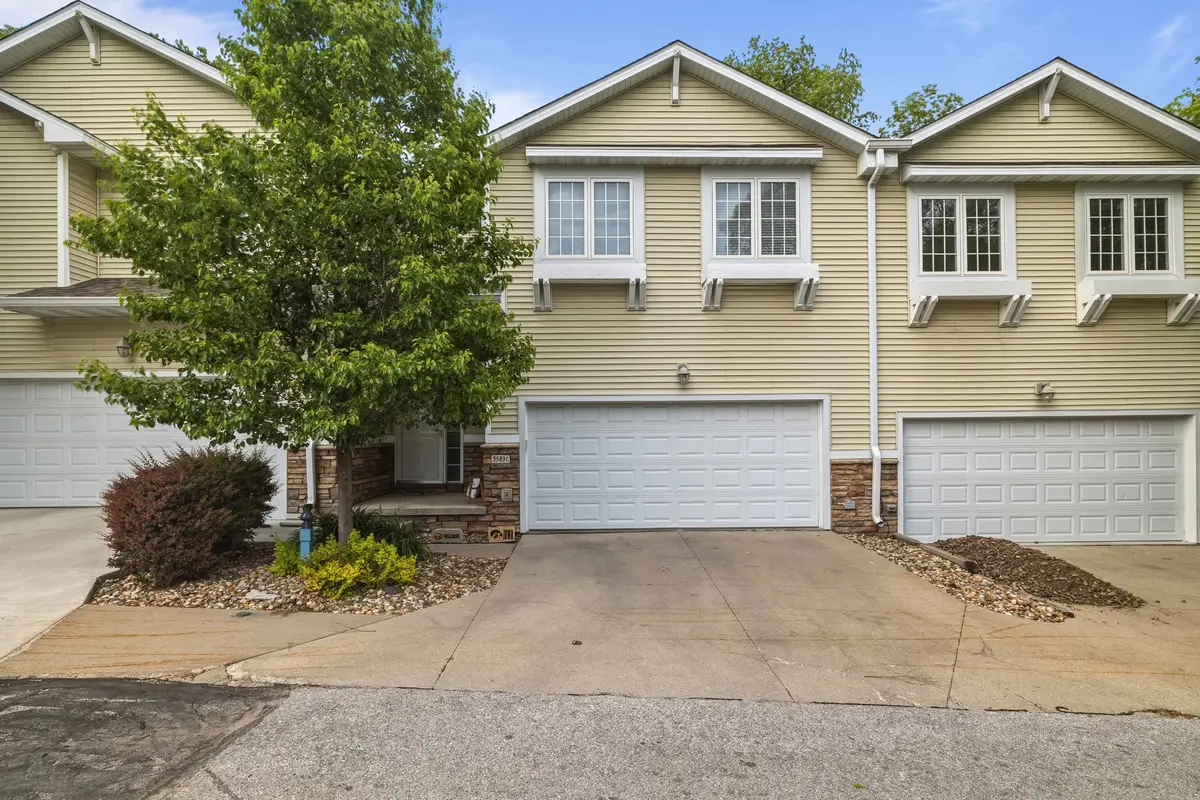 5583 Meredith Drive #5C, Des Moines, IA 50310 - #1