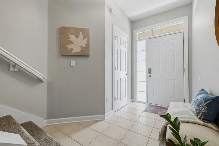 5583 Meredith Drive #5C, Des Moines, IA 50310 - #3