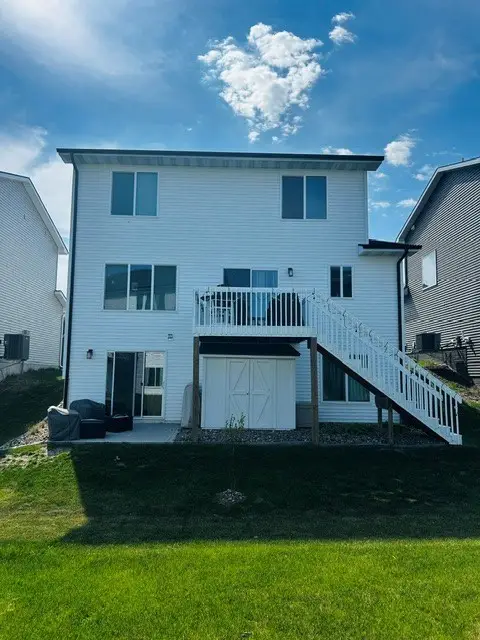 4719 167th Street, Urbandale, IA 50323 - #2